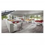 VISTA 140X80 GAMBE A PONTE  BT+ GR (VE1PP1408LBTAL)