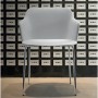 DEEP PL SCOCCA- ATTESA  BIANCA H72 (1931SCR01)