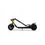 Nilox Doc Ten National Geographic 25 km/h Nero, Giallo (NXESNATGEO10)