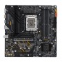 ASUS TUF GAMING B660M-E D4 Intel B660 LGA 1700 micro ATX (90MB19J0-M0EAY0)