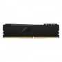 Kingston Technology FURY Beast memoria 16 GB 1 x 16 GB DDR4 2666 MHz (KF426C16BB1/16)