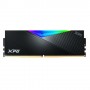XPG Lancer RGB memoria 16 GB 1 x 16 GB DDR5 5200 MHz Data Integrity Check (verifica integrità dati) (AX5U5200C3816G-CLARB)