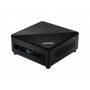 MSI Cubi 5 10M-427EU DDR4-SDRAM i3-10110U mini PC Intel® Core™ i3 8 GB 256 GB SSD Windows 11 Pro Nero (9S6-B18311-427)