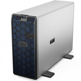 DELL T550   8X2.5    4310 (Y5FTR)
