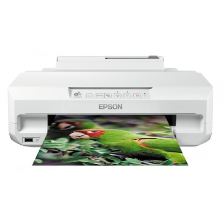 Epson Expression Photo XP-55 (C11CD36402)