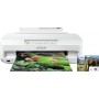 Epson Expression Photo XP-55 (C11CD36402)