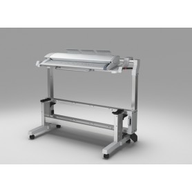 Epson MFP Scanner (C12C891071)