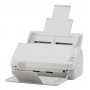 Fujitsu SP-1120N Scanner ADF 600 x 600 DPI A4 Grigio (PA03811-B001)
