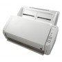 Fujitsu SP-1120N Scanner ADF 600 x 600 DPI A4 Grigio (PA03811-B001)