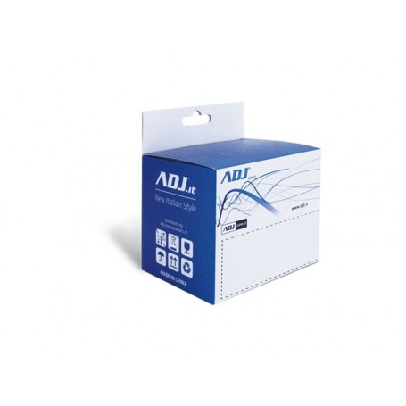 INK ADJ EPS C13T05514020 NERO STYLUS PHO RX420/425/520/R240 (610-00345)