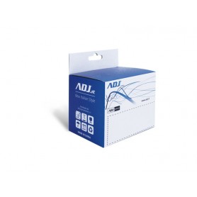 INK ADJ BR LC-1240Y GIALLO MFCJ 6510/6910 (610-00397)