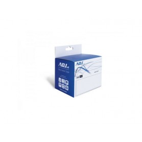 INK ADJ BR LC-123C CIANO MFC 6520/6720/6420/J4510DW (610-00409)