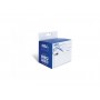 INK ADJ BR LC-123C CIANO MFC 6520/6720/6420/J4510DW (610-00409)