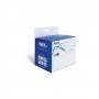 INK ADJ BR LC-223M MAGENTA MFC-J4620DW 550 PAG (610-00462)