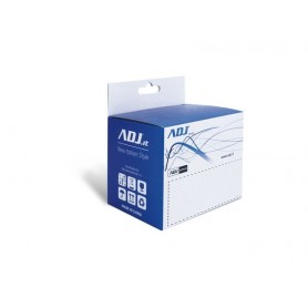 INK ADJ EPS C13T79014010 79XL NERO WF-4630DWF/WF-4640DTWF 42ML (610-00501)