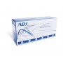TONER ADJ EPS C13S050709 NERO WF AL-MX200DNF/MX200DWF 2.500 PAG (600-06606)
