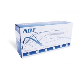 TONER ADJ BR TN2320 NERO HLL2300D 2600 PAG (600-06400)