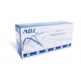 TONER ADJ BR TN245Y GIALLO HL 3150CDW 2200 PAG (600-06409)