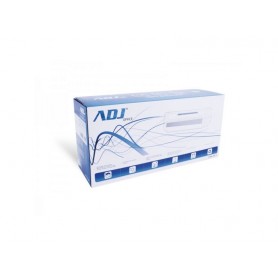 TONER ADJ SM MLT-D116L/ELS BK SL-M2625 3.000 PAG NERO (600-05332)