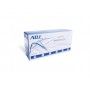 DRUM ADJ SM MLT-R116/SEE SL-M2625 9000 PAG (600-05329)