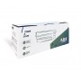 TONER ADJ BR TN247Y GIALLO HL L3210CW 2300 PAG (600-06739)