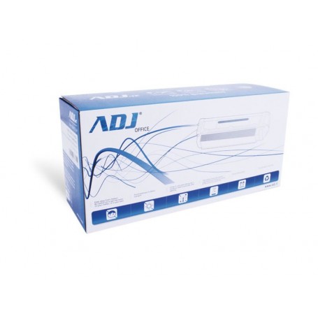 DRUM ADJ BRO DR-2400 MFC L2750DW/L2710DN/DW 12000 PAGINE (600-06672)