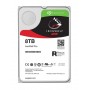 Seagate IronWolf ST8000VN004 disco rigido interno 3.5" 8000 GB Serial ATA III (ST8000VN004)