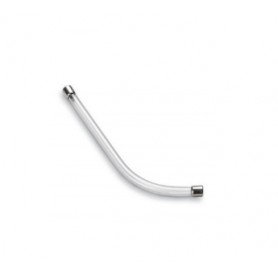 POLY 29960-01 accessorio per cuffia Tubo vocale (2200-23810-001)