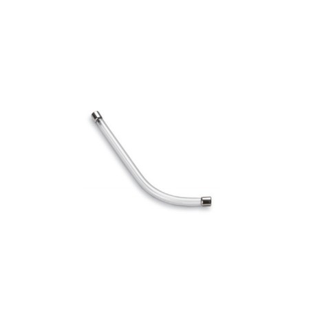 POLY 29960-01 accessorio per cuffia Tubo vocale (2200-23810-001)