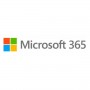 OFF 365 A5 FOR STUDENTS USE BENEFIT (CSP-A1-STU-DVBB)