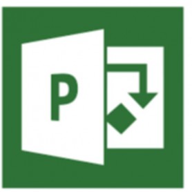 PROJECT ONLINE ESSENTIALS FOR FAC (CSP-POEFAC)