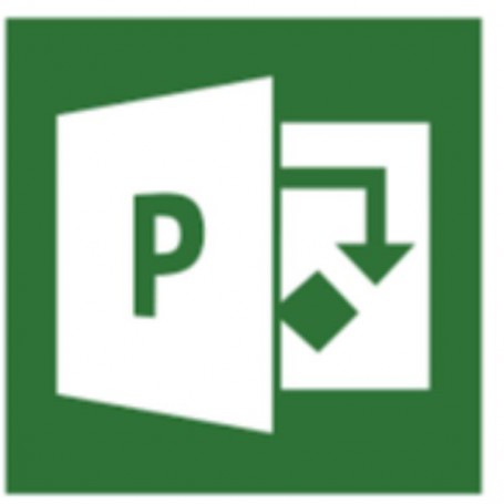 PROJECT ONLINE ESSENTIALS FOR FAC (CSP-POEFAC)