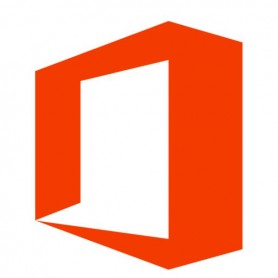 O365 E3 NP TRIAL (CSP-OE3TRIAL-NP)