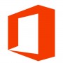 O365 E3 NP TRIAL (CSP-OE3TRIAL-NP)