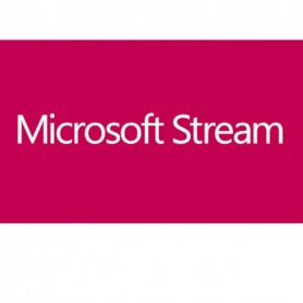 MS STREAM P2 FOR OFF 365 ADD-ON STU (CSP-ADD-STRP2-S)