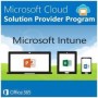 MS INTUNE FOR EDUCATION FOR FACU (CSP-INT-EDU-FA)