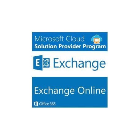EXCHONLINE ARCOR EXCH ONLINENONPROF (CSP-EOAEO-NPR)