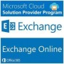 EXCHONLINE ARCOR EXCH ONLINENONPROF (CSP-EOAEO-NPR)