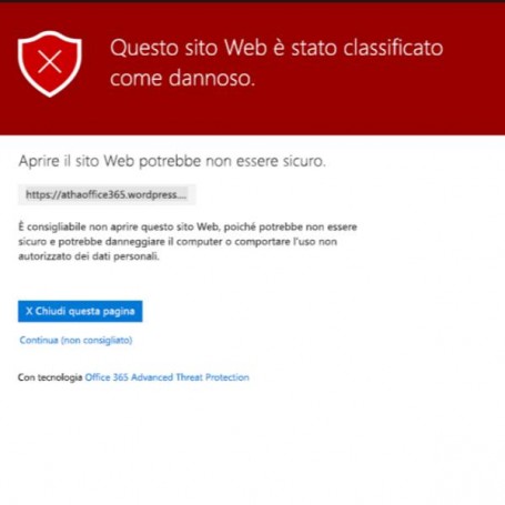 EXCHANGE ONLINE ATP (NONPROR (CSP-EOATP-NPR)