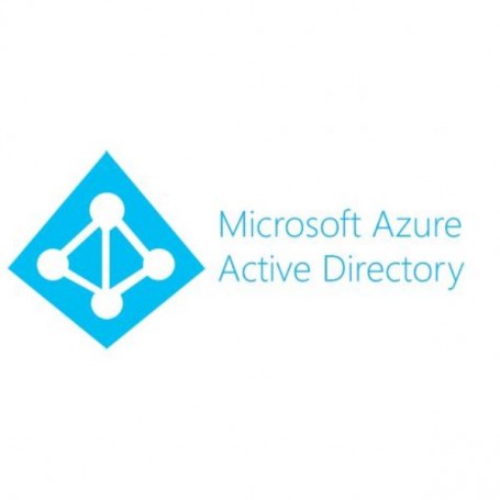 AZURE ACTIVE DIRECTORY PREMIUM P2 F (CSP-AZU-PRE-P2F)