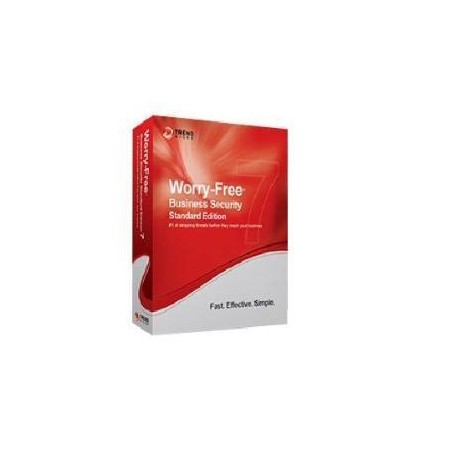 WFSTMLREN GOV 6-10UL 01M (CS00873114)
