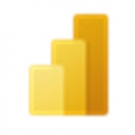 POWER BI PRO FOR STUDENTS (CSP-PBI-STU)