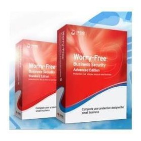 WFADBUNML REN GOV 26-50UL 01M (CM00871783)
