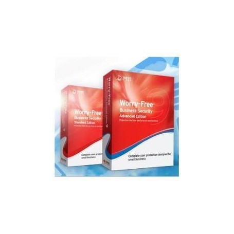 WFADBUNML REN GOV 26-50UL 01M (CM00871783)