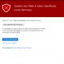 EXCHANGE ONL ADV THREAT PROTEC FAC (CSP-ADD-ATP-FAC)