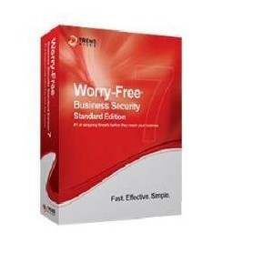 WFSTMLREN A 26-50UL 02M (CS00873138)