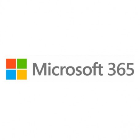 M365 A5 IP E GOV S (CSP-M365-IPGS)