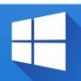 WINDOWS 10 EDUCATION A3 FOR STUDENT (CSP-WIN-10ED3-S)