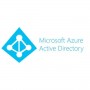 AZURE ACTIVE DIRECTORY PRE P1 NPR (CSP-AADPP1-NPR)