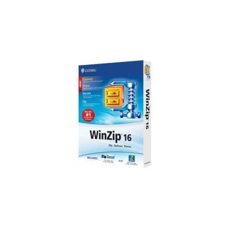 WINZIPPRO MAINT(2Y)ML(10000-24999) (LCWZPROMLMNT2K)